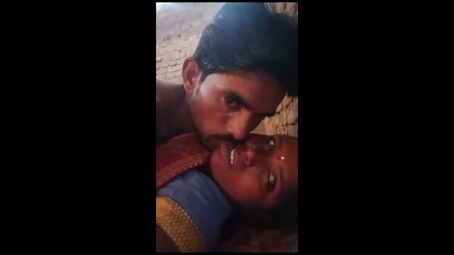 Vill couple having sex couple sex video