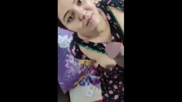 Beautiful Sexy Wife Bj beautiful sex video