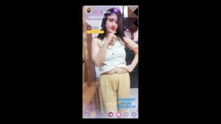 Moja hobe 121 chamet with full face