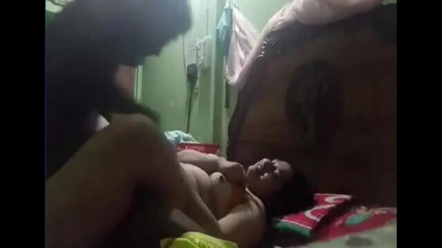 Beautiful Bhabi Fucking Update update sex video