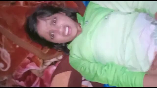 Girl First Time Painful Fucking Loud Moaning loud sex video