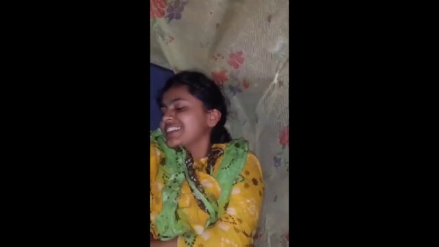 Bangladeshi Howsewife Not Allow Camera