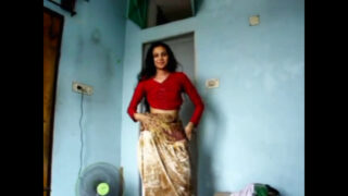 Bangladeshi Lover Fuck in Hostel