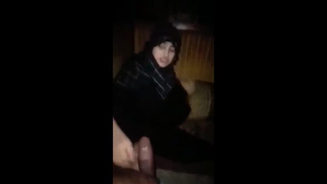 Hot hijabi girl fuck by boyfriend girl sex video