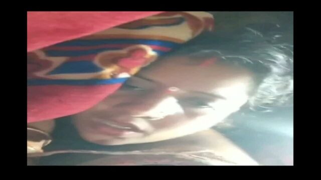 Big ass bhabhi doggy style fucked big ass sex video