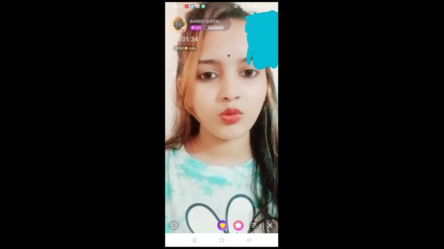 Queen barbie 121 chamet with full face face sex video