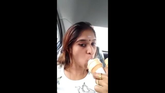 Tamil Girl Painful Fucking in Hotel After Picnic after sex video