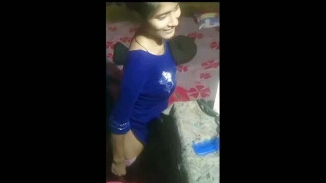 Desi sexy girl bedroom boy dick Fucking hard cute girl first time sex part 1 cute sex video