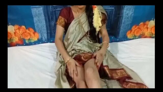 Desi bhabhi fucked desi sex video