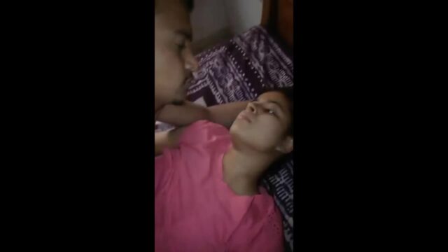 Cute Young Girl Painful Fucking with Boyfriend Erotic young sex video