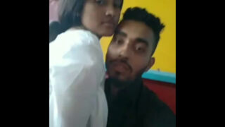 Assame Lovers Fucking