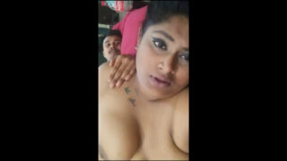 Cubby Bhabi Hard Fuck