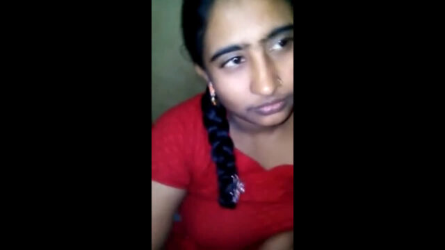 Bangladeshi Husband and Wife Before Fucking husband sex video