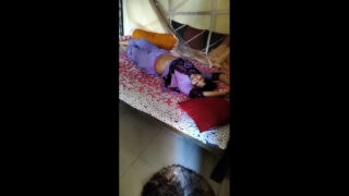 Sexy Chubby Muslim Bhabhi Fucking And Spying Videos Update