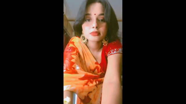 Beautiful Bengali Girl Fucking bengali sex video