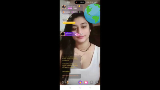 Cute padhan chamet 121 private huge boobs show with face cute sex video