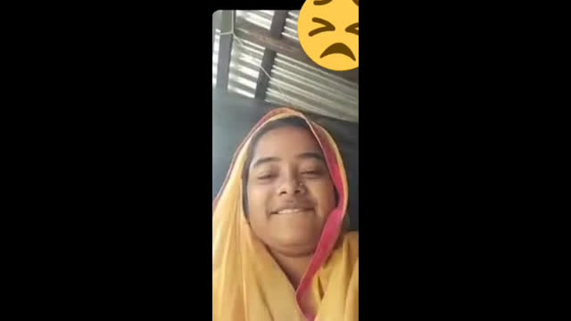 Village Gf showing boobs to her long distance bf boobs sex video