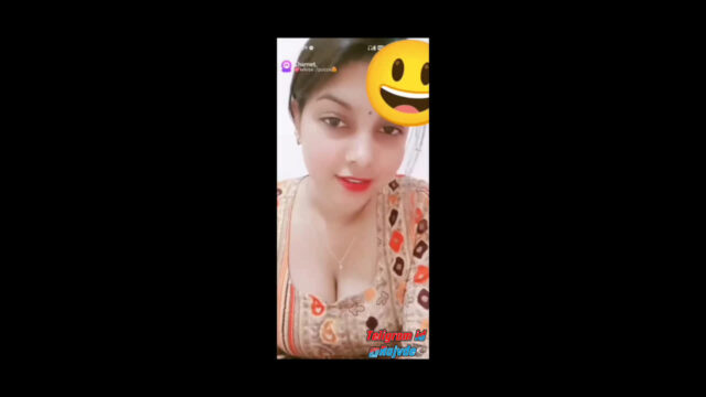 Mafia Queen 121 chamet with full face mafia sex video