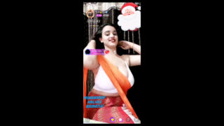 Hot ice chamet 121 private with full face