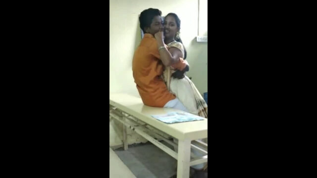 Desi College Lover Romance lover sex video