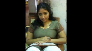 Tamil girl sex