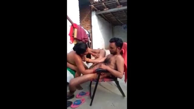 Randi Desi Bhabhi First Time Painful Ass Fucking Moaning Clear desi sex video
