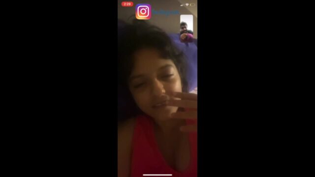 Indian Guy Smashing Hot Girls guy sex video
