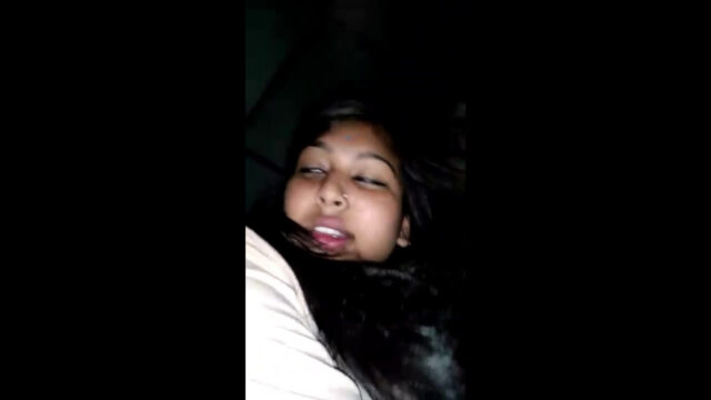 Bangladeshi Lover Fucking Night bengali sex video