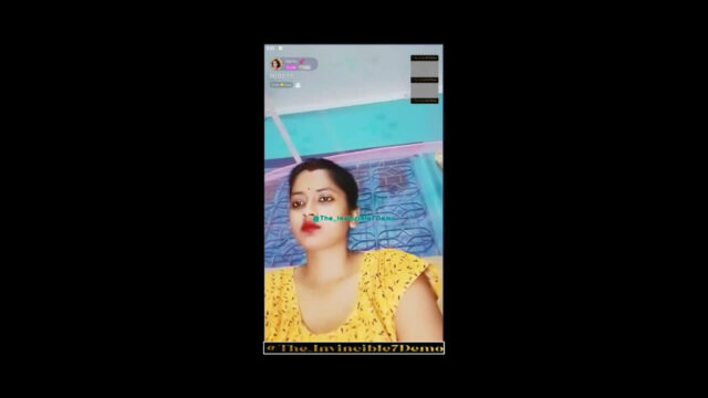 Sabita bhabi 121 chamet with full face sabita sex video