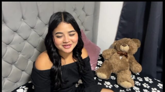 Chubby sister fucked lover lover sex video