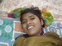 Cute telugu bhabi pain hard sex