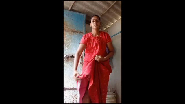 Sexy Beautiful Tamil Bhabhi Showing And Spreading Pussy Ass Hole showing sex video
