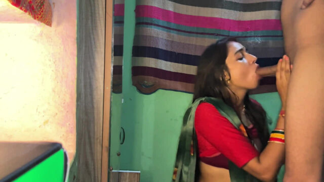 Neighbors Bhabhi Fucking With Devar devar sex video