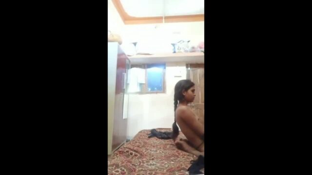Uncle Fucking Young Teen Girl Hardcore Awesome young sex video