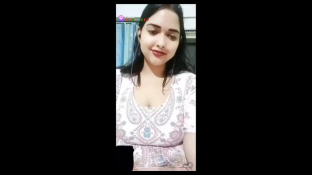 Mimi bengali chamet girl 121 private with full face bengali sex video