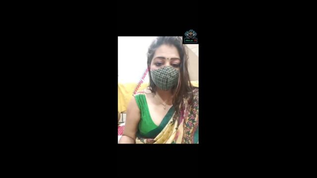 Lovely strip model quick flash big tits must watch her melons