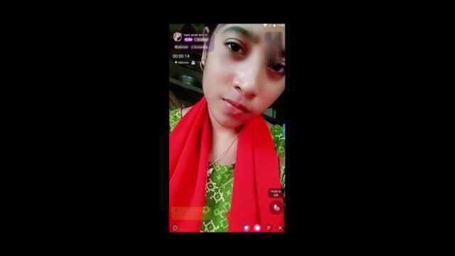 Tumi amer chamet girl 121 private with full face pokie boobs boobs sex video