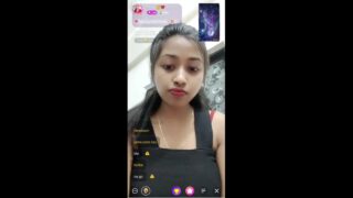 Priya Queen Sexy Girl Finger Pussy and Asshole Show on Chamet