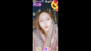 Bangla Girl Harly Queen Nude Masturbate on Chamet