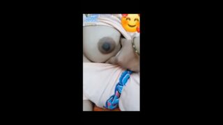 Bhumi village girl 121 chamet private