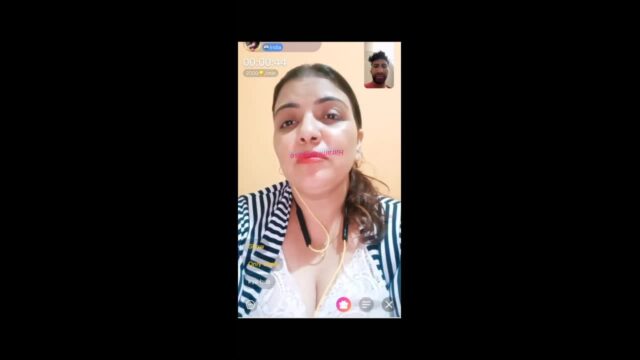 Kaur hot bhabi chamet 121 private with full face and showing cock by user to her cock sex video