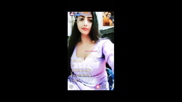 Mahek big boobs chamet girl 121 private with full face fingering with boobs out boobs sex video