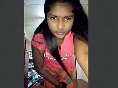 Friend wife nude selfe