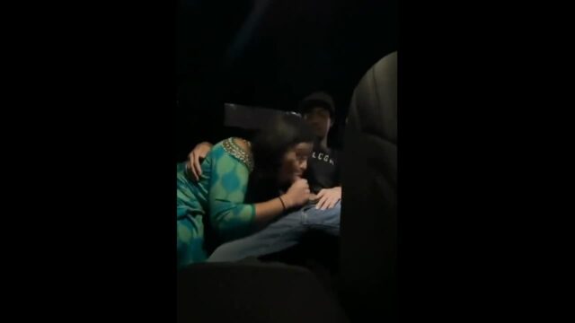 Sexy Chubby Girlfriend Blowjob And Fucking In Car girlfriend sex video