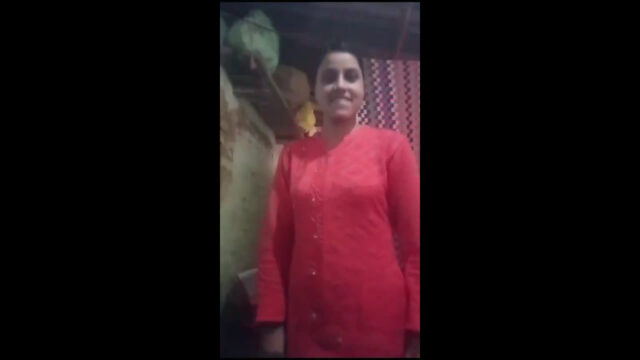 Sexy Hot Village Girlfriend Undressing And Showing Nude Fingering Pussy 6 Videos