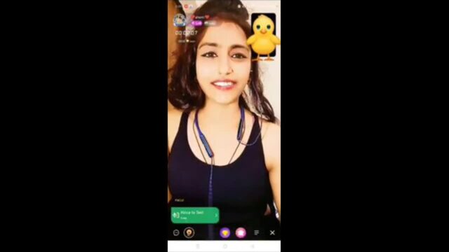 Hot Chamet Girl Nude Show Live live sex video
