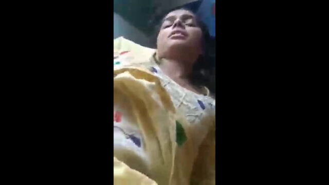 Desi Cute Young Lover Fucking Store Room