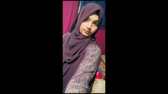 Hijazi GF Fucking Update 2025 girlfriend sex video