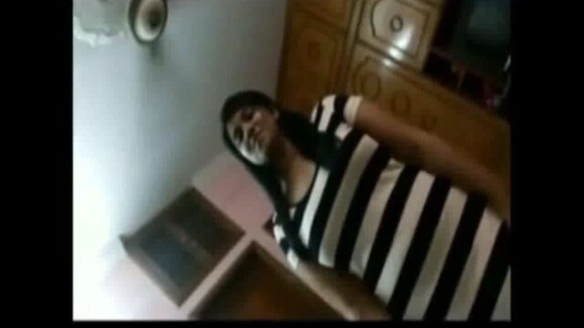 GF fucking hard by lover lover sex video