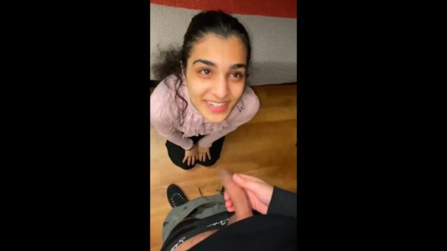 POV CAMERA VIDEO SEXY NEW MODEL PART 1 model sex video